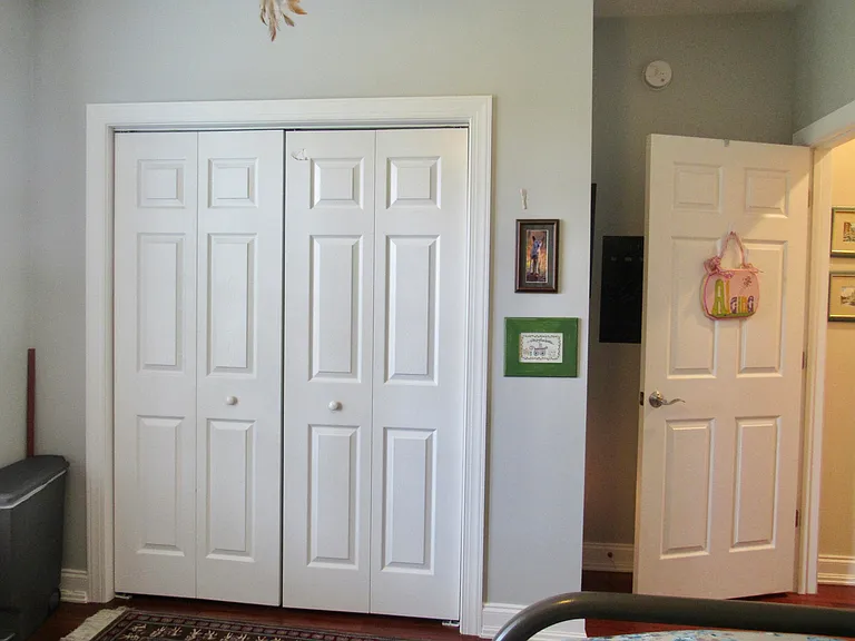 1271 Greenbriar Dr — Photo 20