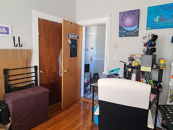 landlord_unit_photo_10