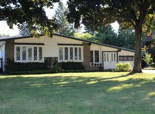 1633 Jefferson Rd, Rochester, NY 14623