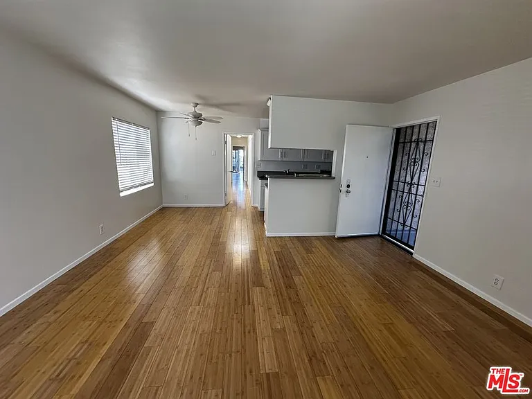 12779 Venice Blvd — Photo 4