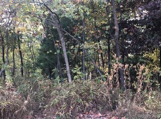 6224 High Mountain Rd, Morganton, NC 28655