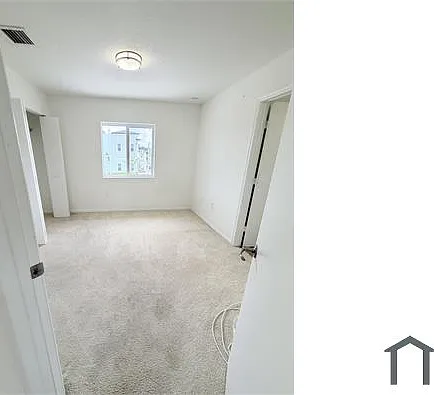 119 SW 6th Ln — Photo 24