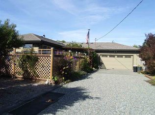 1516 W Macken Ave, Crescent City, CA
