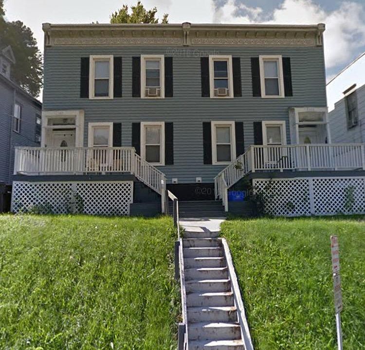 1st image of 138 Pawling Ave