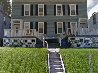 138 Pawling Ave, Troy, NY 12180