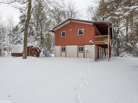 3rd image of 1606 Quail Ln