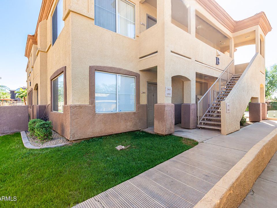 2134 E Broadway Rd Tempe, AZ, 85282 Apartments for Rent Zillow