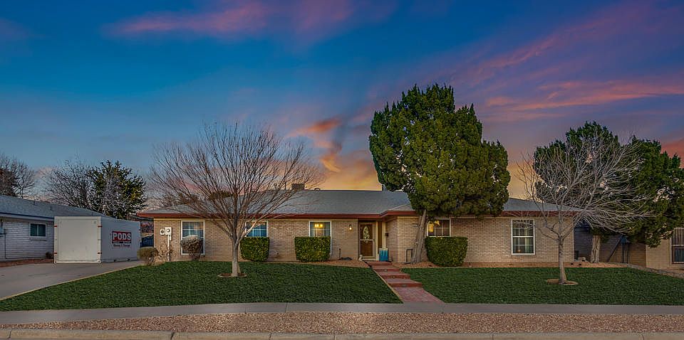 1st image of 10467 Janway Dr