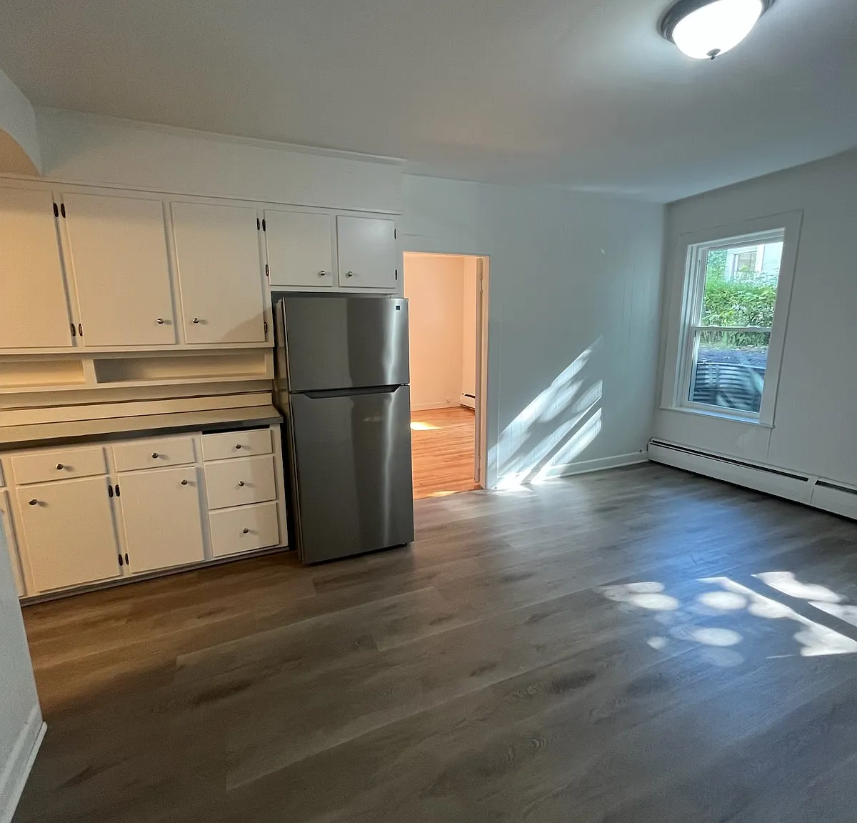 2 bed, $1,850 — Photo 3