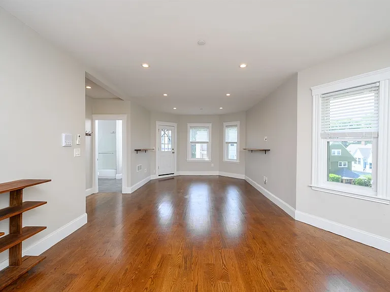 24 Mount Ida Rd #2 — Photo 7