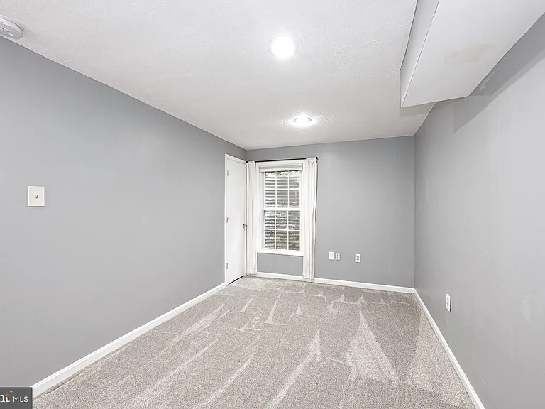 14263 Heritage Crossing Ln — Photo 27