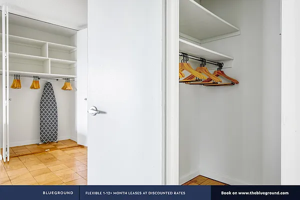 Rented by The Blueground | media 18