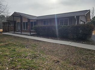 240 Deavor Rd, Pisgah Forest, NC 28768