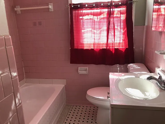 1452 Barrett Rd — Photo 6