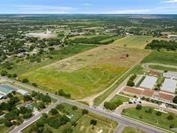 0 N La Homa Rd, Mission, TX 78574