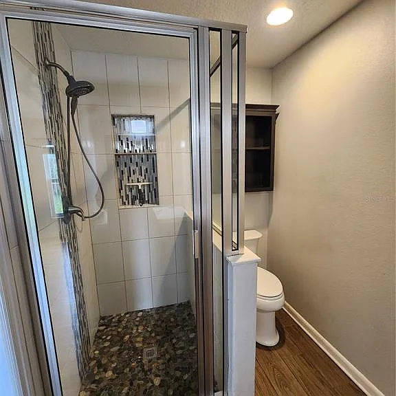 8 Poinsettia Dr — Photo 18