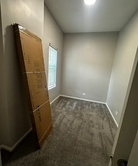 3322 W Maypole Ave #2 — Photo 5