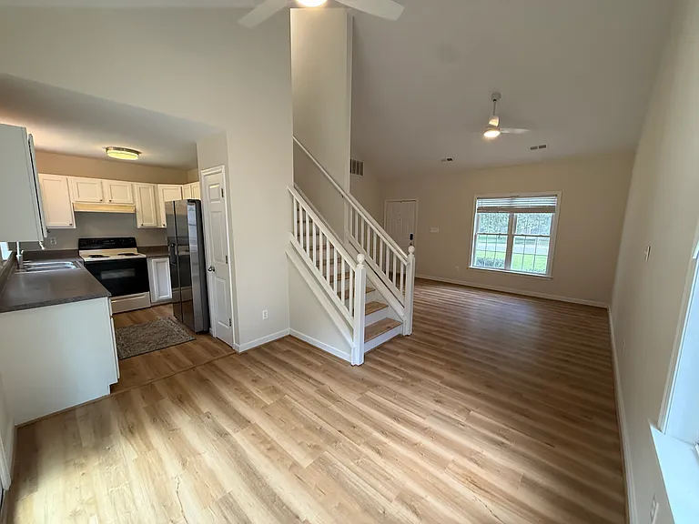 9704 Purcell Rd — Photo 8