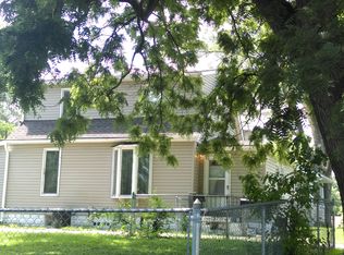 4505 Fort St, Omaha, NE 68104