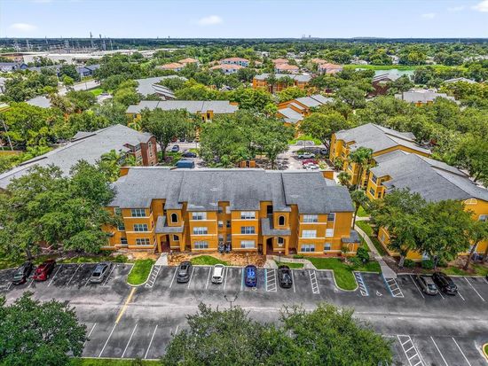 4532 Commander Dr APT 2138, Orlando, FL 32822