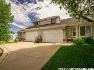 3770 Cardiff Way, Bountiful, UT 84010