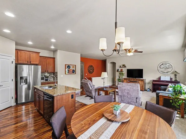 843 Settlers Dr, Milliken, CO 80543