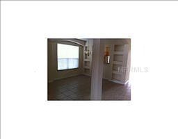 2nd image of 2704 Grand Harbour Ct