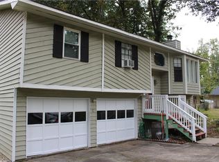 2451 Wagon Trce, Duluth, GA 30096