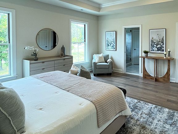 Owner s Suite 2