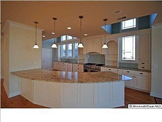 4th image of 1524 Ocean Ave Rear Sea