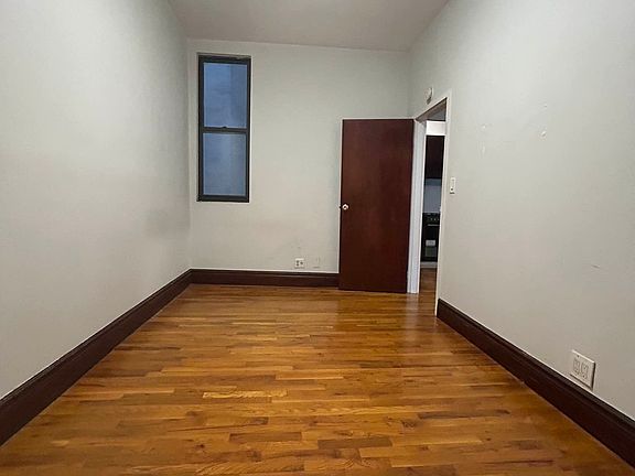 5th image of 28-30 125th St #1EE