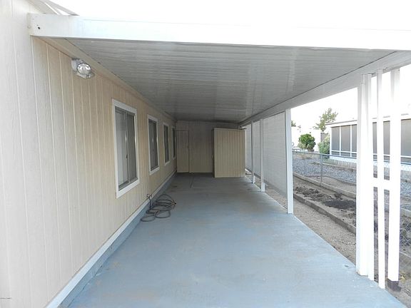 4th image of 1519 E Muriel Dr
