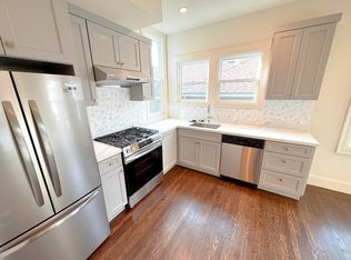 811 Macarthur Blvd, Oakland, CA 94610
