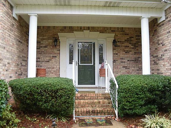 4th image of 1106 Legacy Blvd