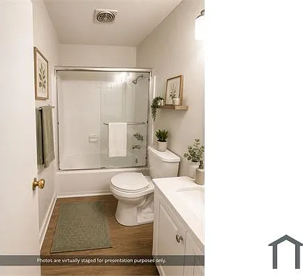 12536 Pacific Ave #3 — Photo 6