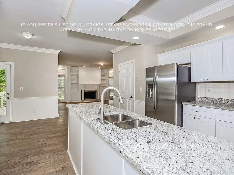 181 Price Hills Trl — Photo 7
