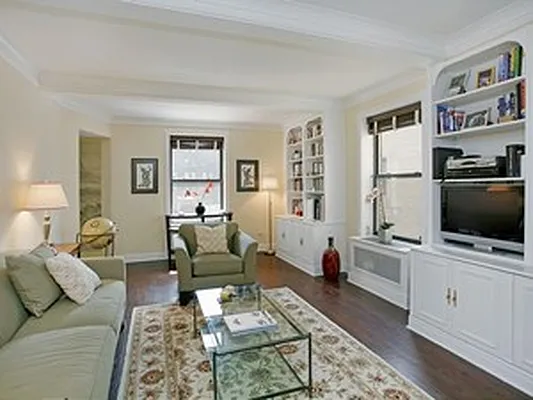 Rented by Owner | media 25