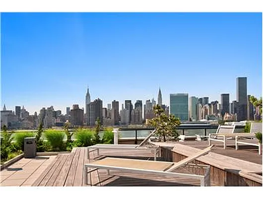 Sold by Douglas Elliman | media 41