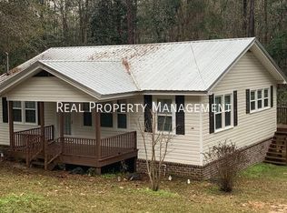 3412 Laverne Dr E, Mobile, AL 36618