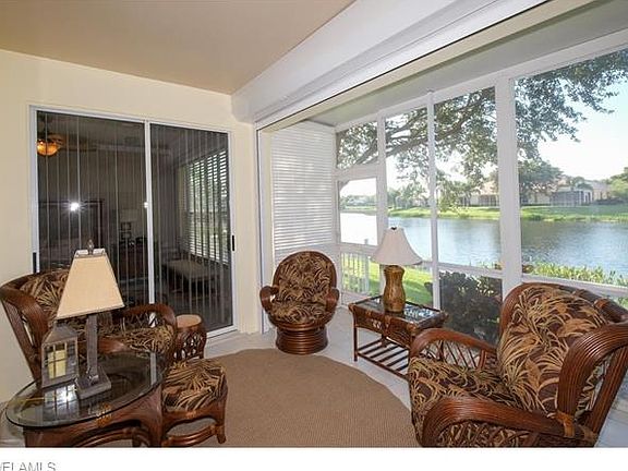 5th image of 8792 E Bay Cir