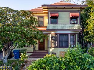 1013 W 24th St, Los Angeles, CA 90007