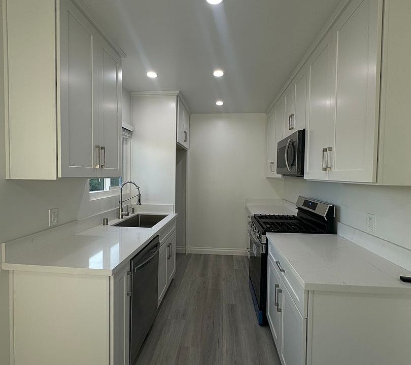 1st image of 5355 E La Pasada St #9