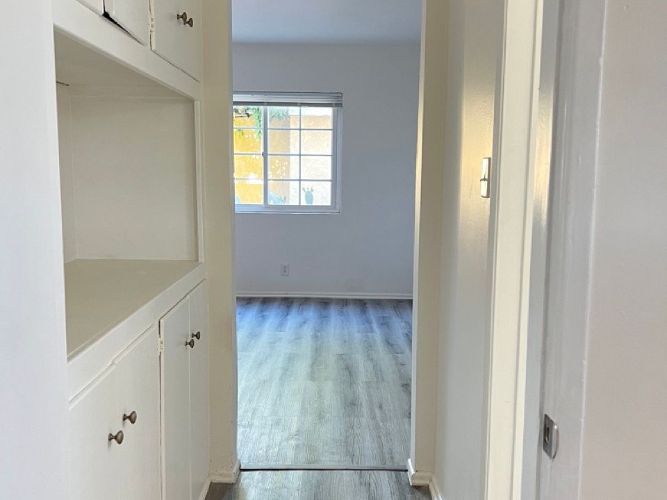 1st image of 4676 W 120th St