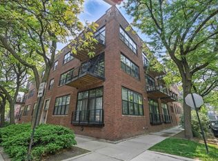 1670 N Claremont Ave APT 205, Chicago, IL 60647