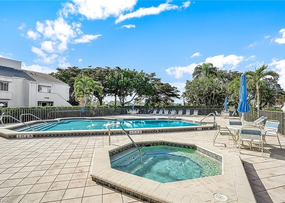1st image of 3104 Kings Lake Blvd #7526