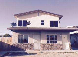 1916 Niles St APT A, Bakersfield, CA 93305