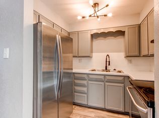 7010 Utica St APT E, Westminster, CO 80030