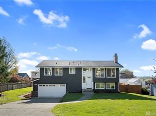 12958 Eagle Dr, Burlington, WA 98233