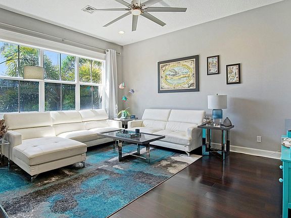 5th image of 228 Ocean Bay Drive #228