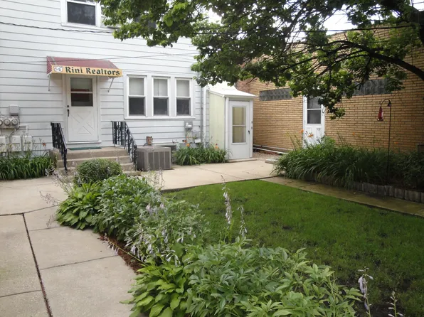 12309 S Harlem Ave Ste B, Palos Heights, IL 60463